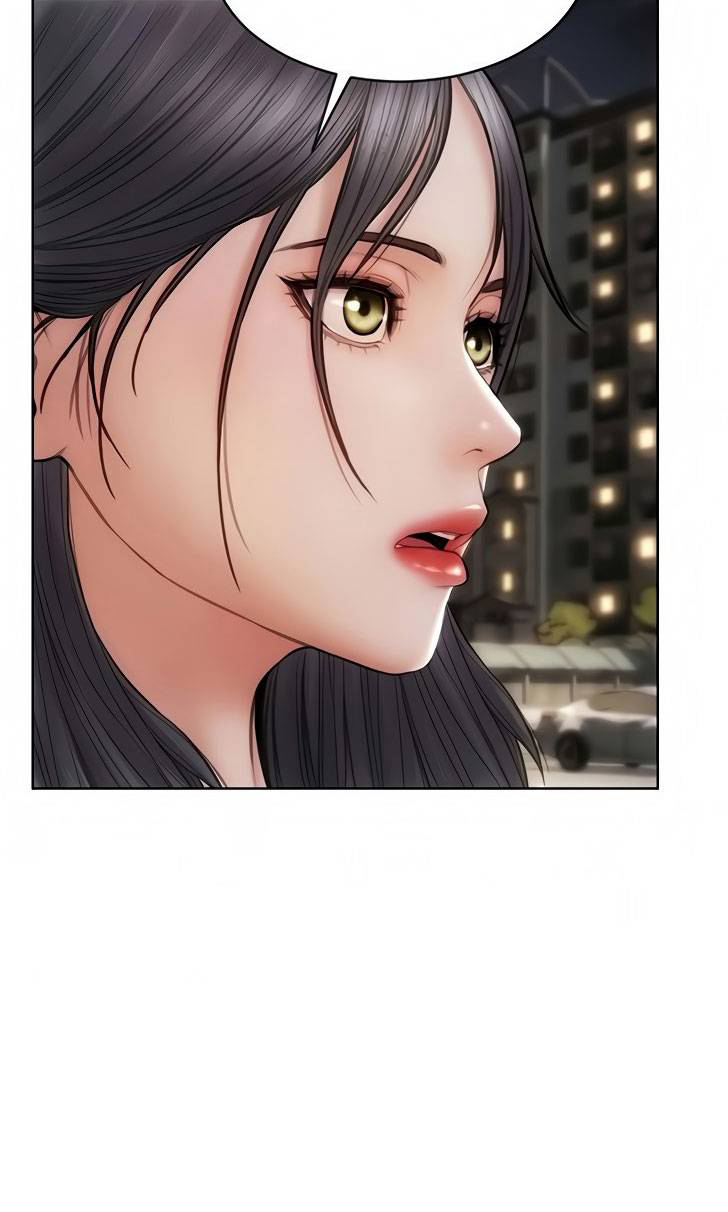 image-komik-komik-bad-guy-mojo-chapter-12-75/80