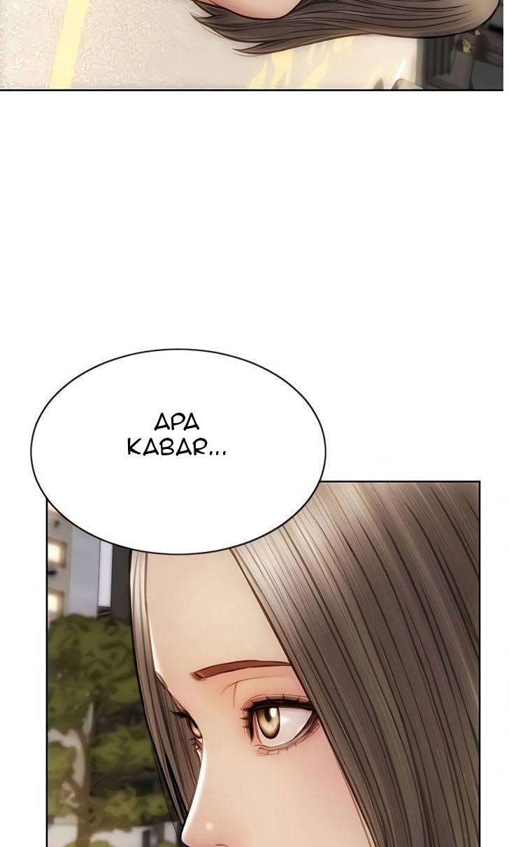 image-komik-komik-bad-guy-mojo-chapter-12-77/80