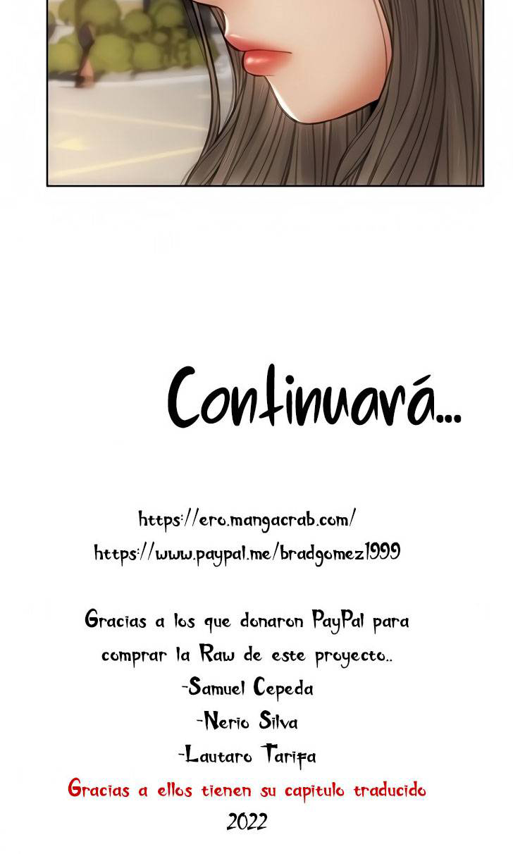 image-komik-komik-bad-guy-mojo-chapter-12-78/80