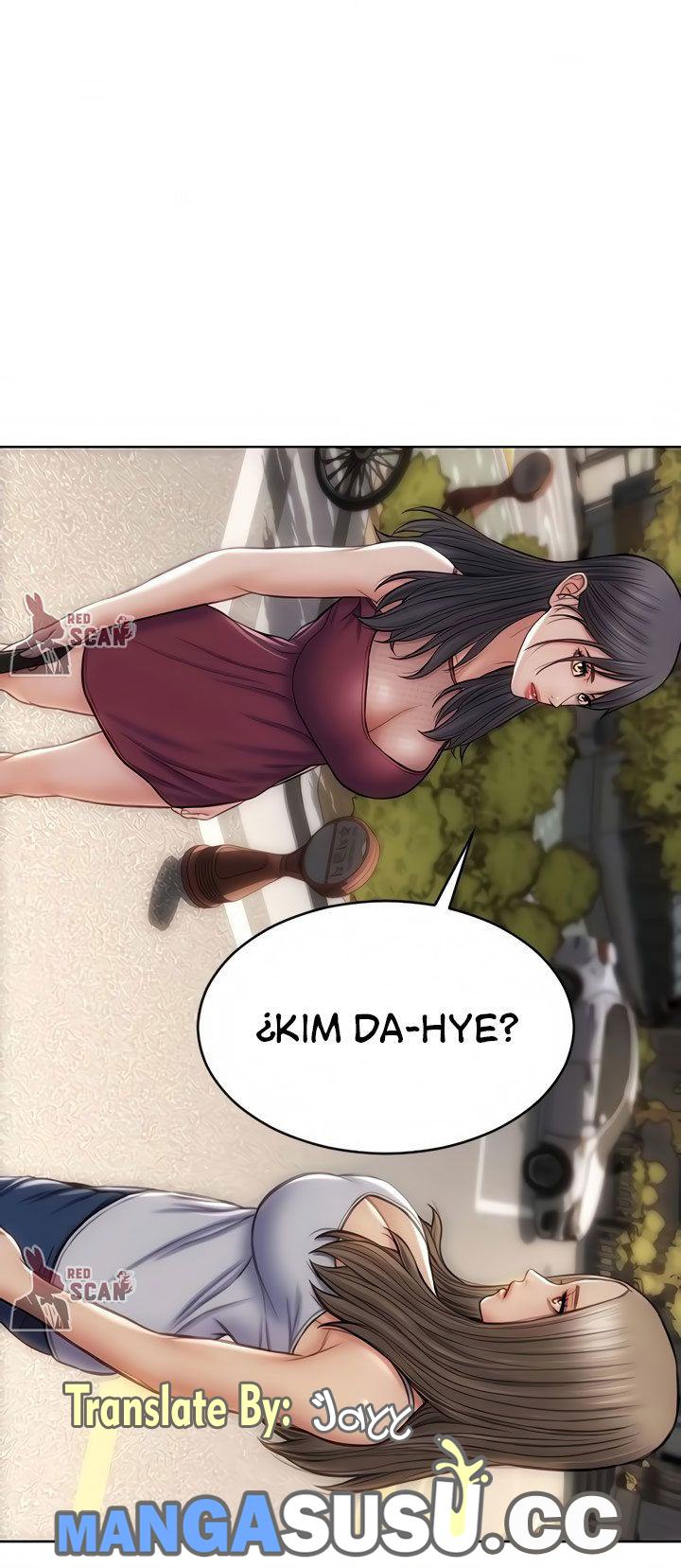 image-komik-komik-bad-guy-mojo-chapter-13-0/80