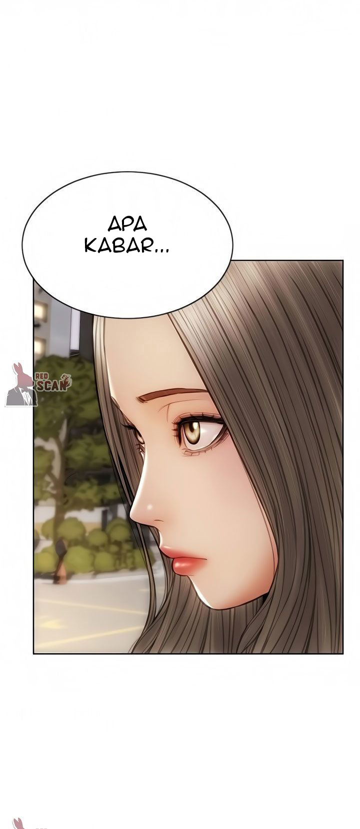 image-komik-komik-bad-guy-mojo-chapter-13-1/80