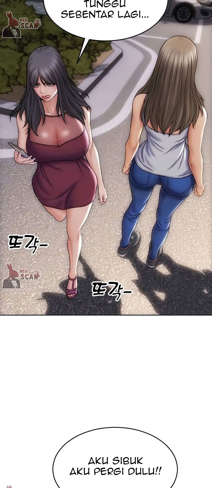 image-komik-komik-bad-guy-mojo-chapter-13-5/80