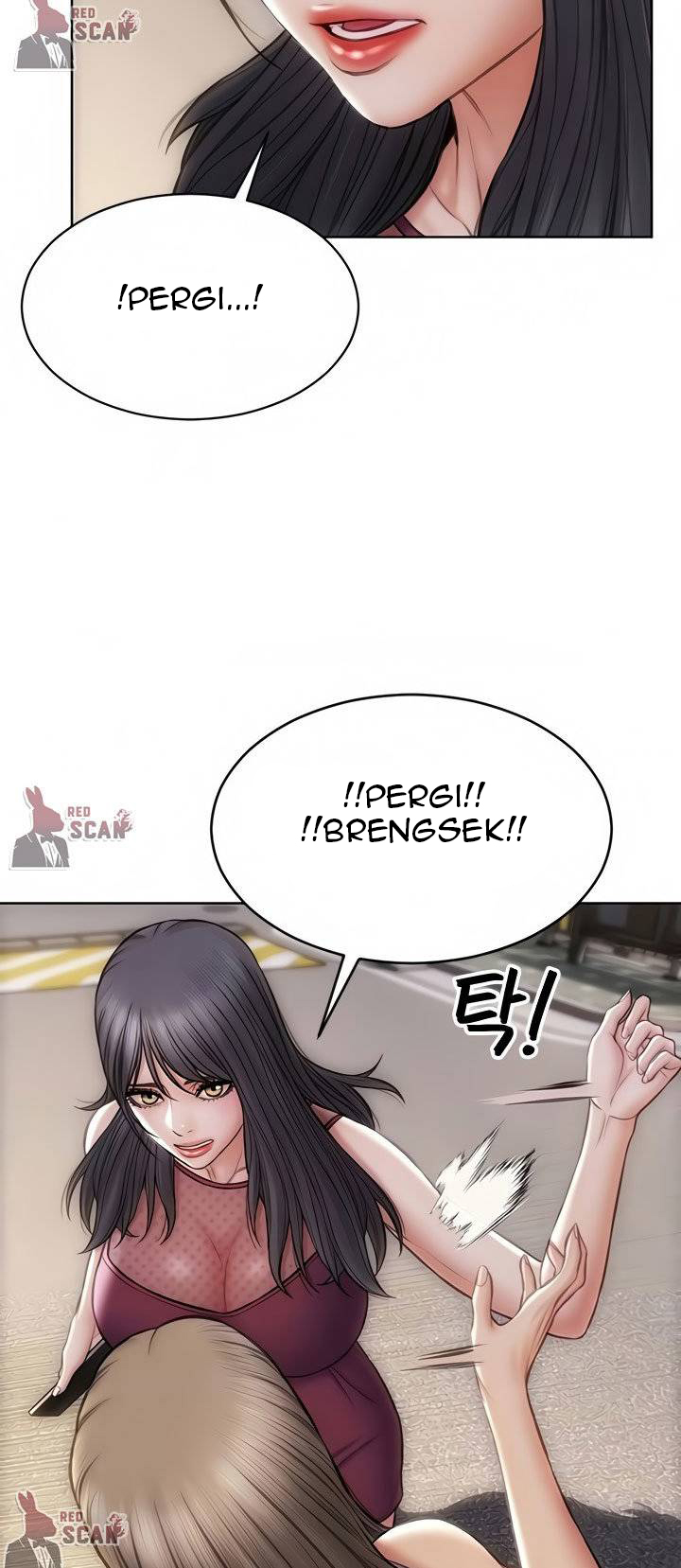 image-komik-komik-bad-guy-mojo-chapter-13-10/80