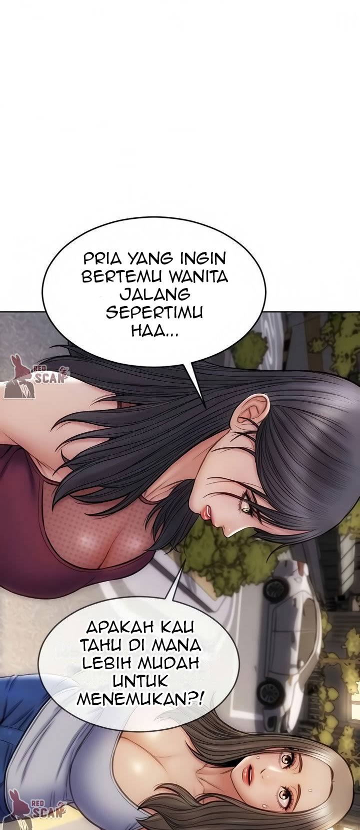 image-komik-komik-bad-guy-mojo-chapter-13-12/80