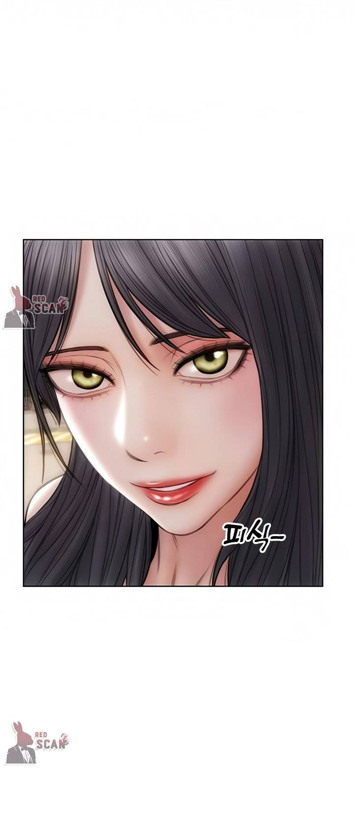 image-komik-komik-bad-guy-mojo-chapter-13-14/80