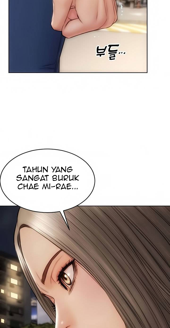 image-komik-komik-bad-guy-mojo-chapter-13-18/80