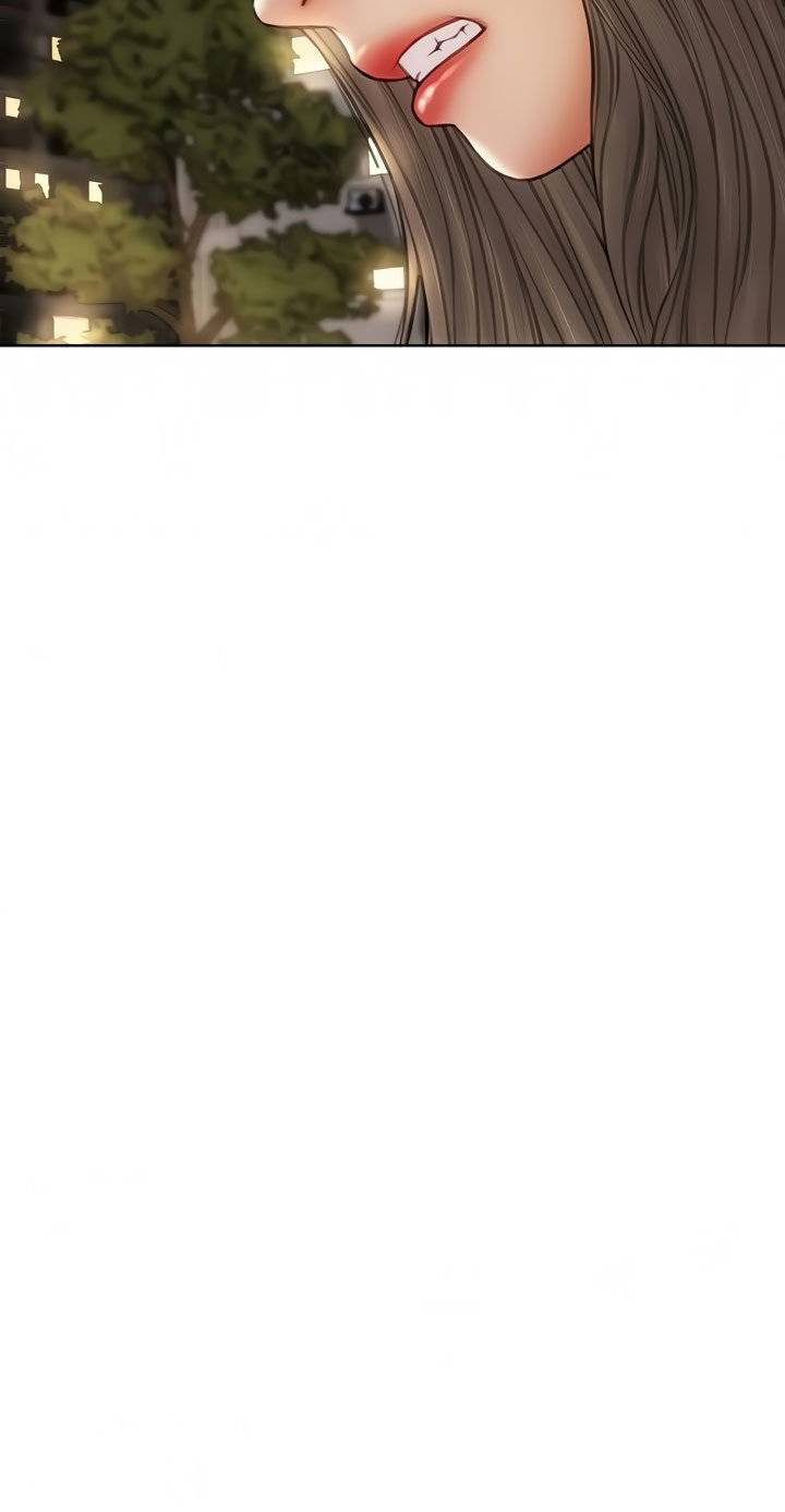 image-komik-komik-bad-guy-mojo-chapter-13-19/80