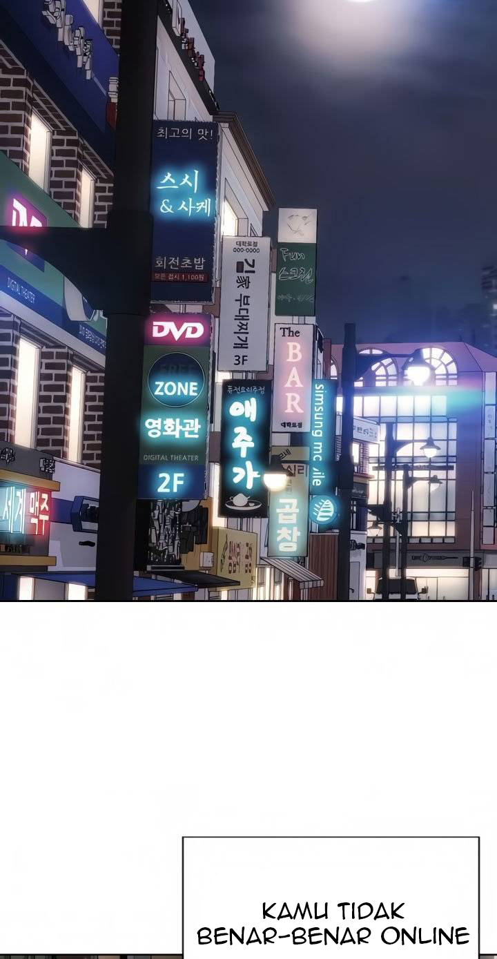 image-komik-komik-bad-guy-mojo-chapter-13-21/80