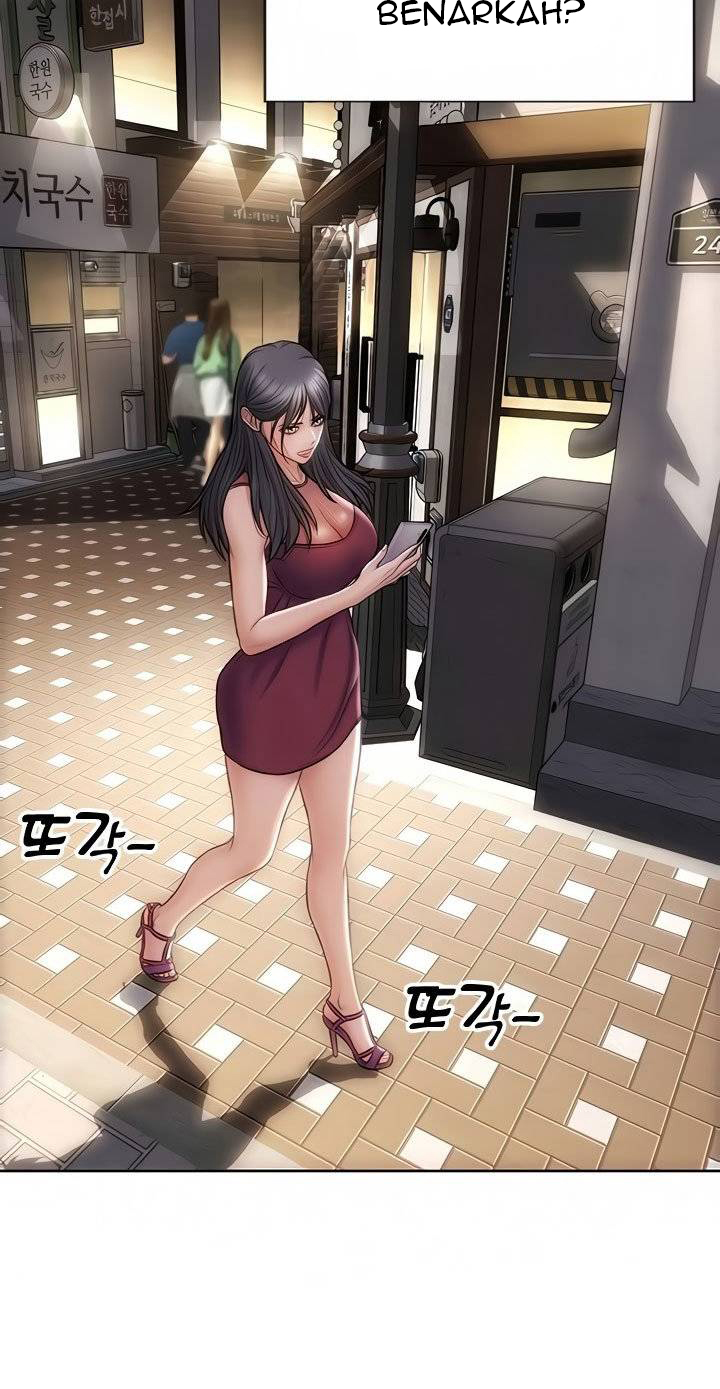 image-komik-komik-bad-guy-mojo-chapter-13-22/80