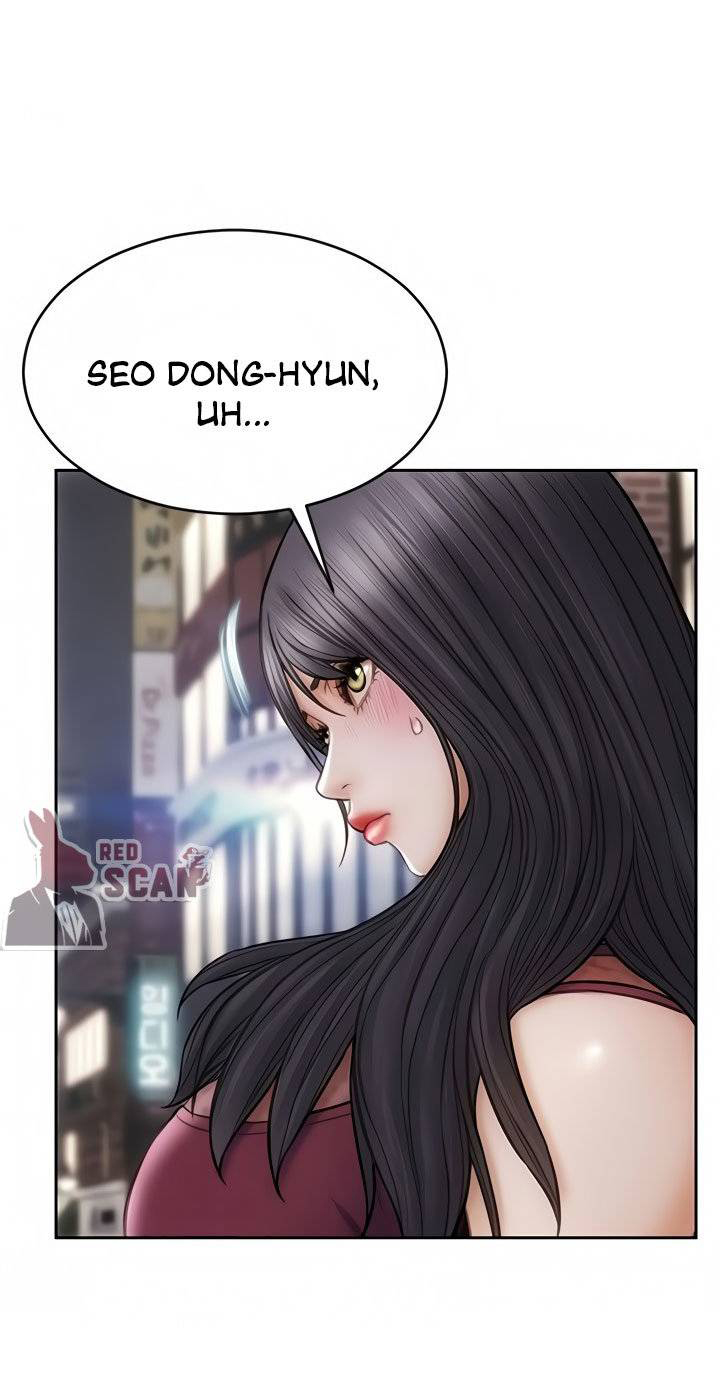 image-komik-komik-bad-guy-mojo-chapter-13-25/80