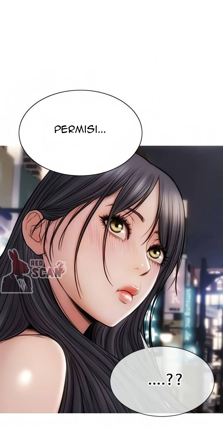 image-komik-komik-bad-guy-mojo-chapter-13-26/80