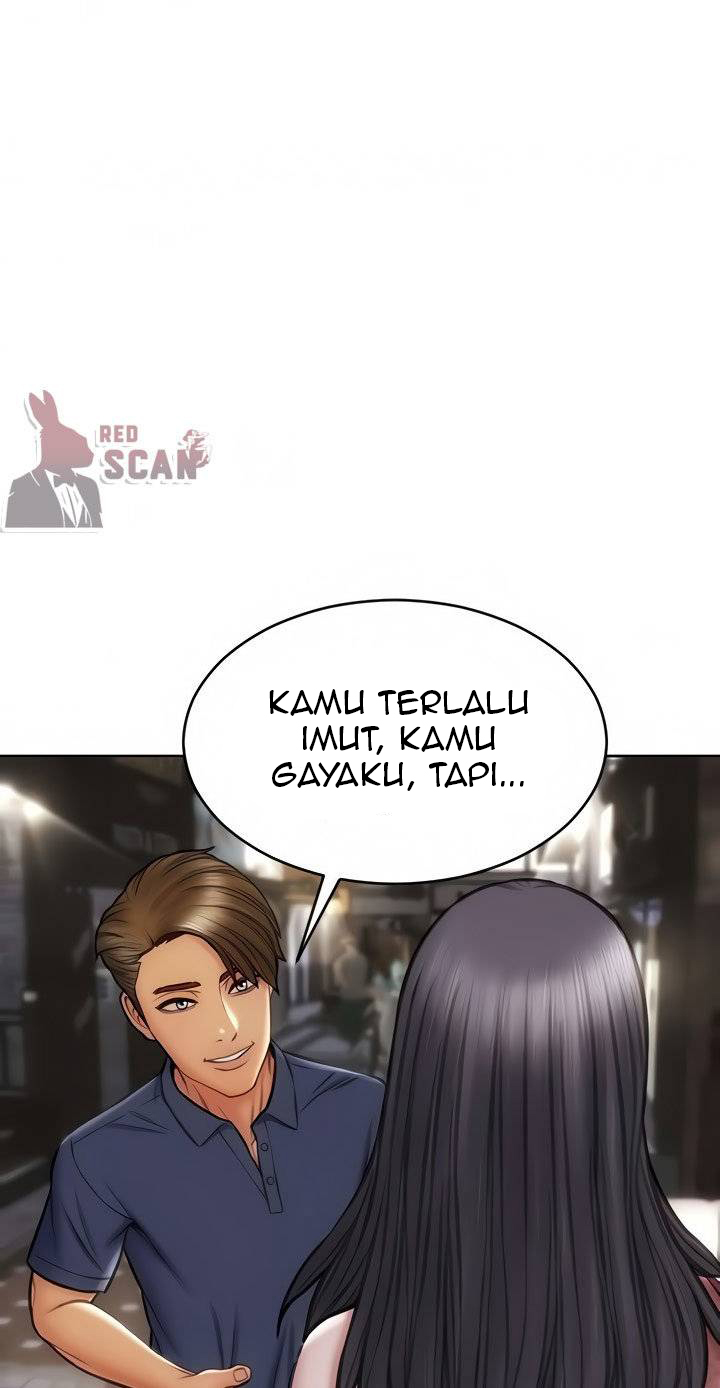 image-komik-komik-bad-guy-mojo-chapter-13-28/80