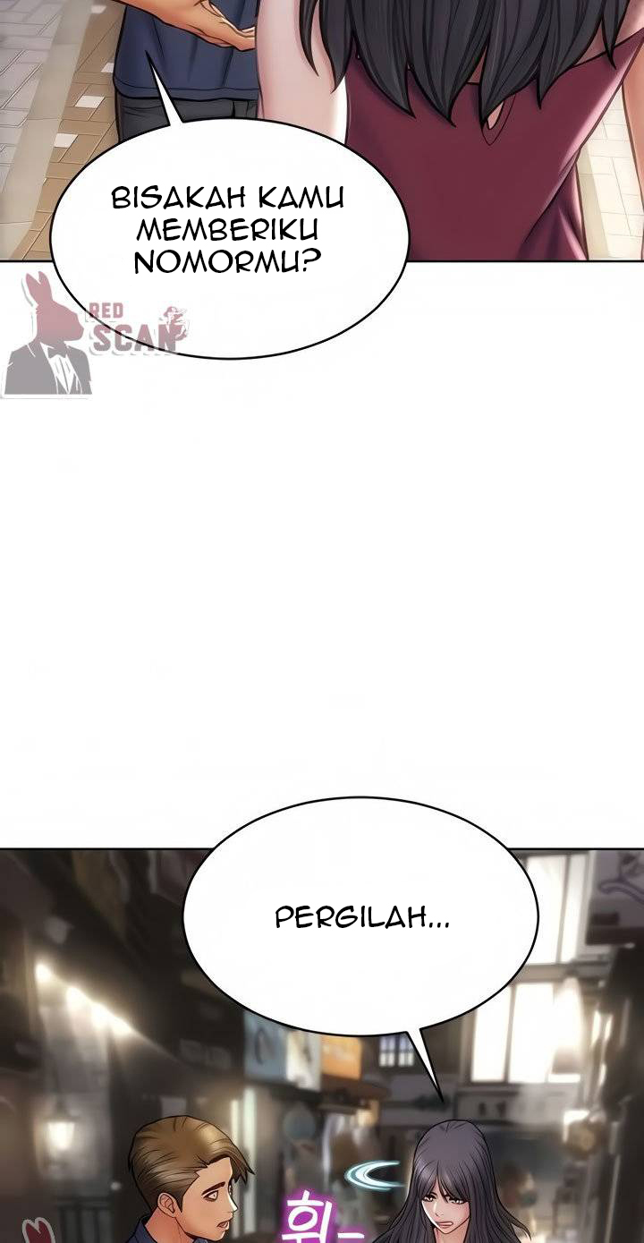 image-komik-komik-bad-guy-mojo-chapter-13-29/80