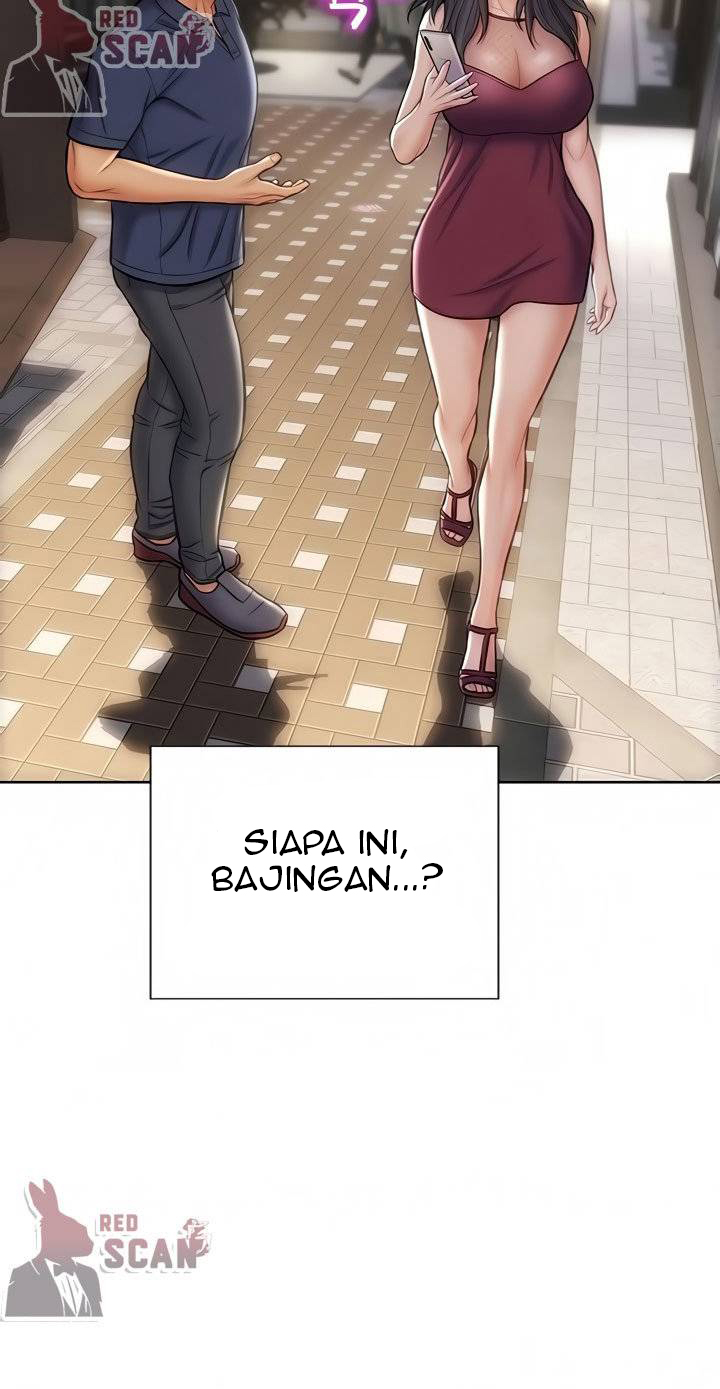 image-komik-komik-bad-guy-mojo-chapter-13-30/80