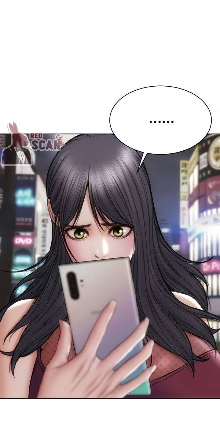 image-komik-komik-bad-guy-mojo-chapter-13-33/80