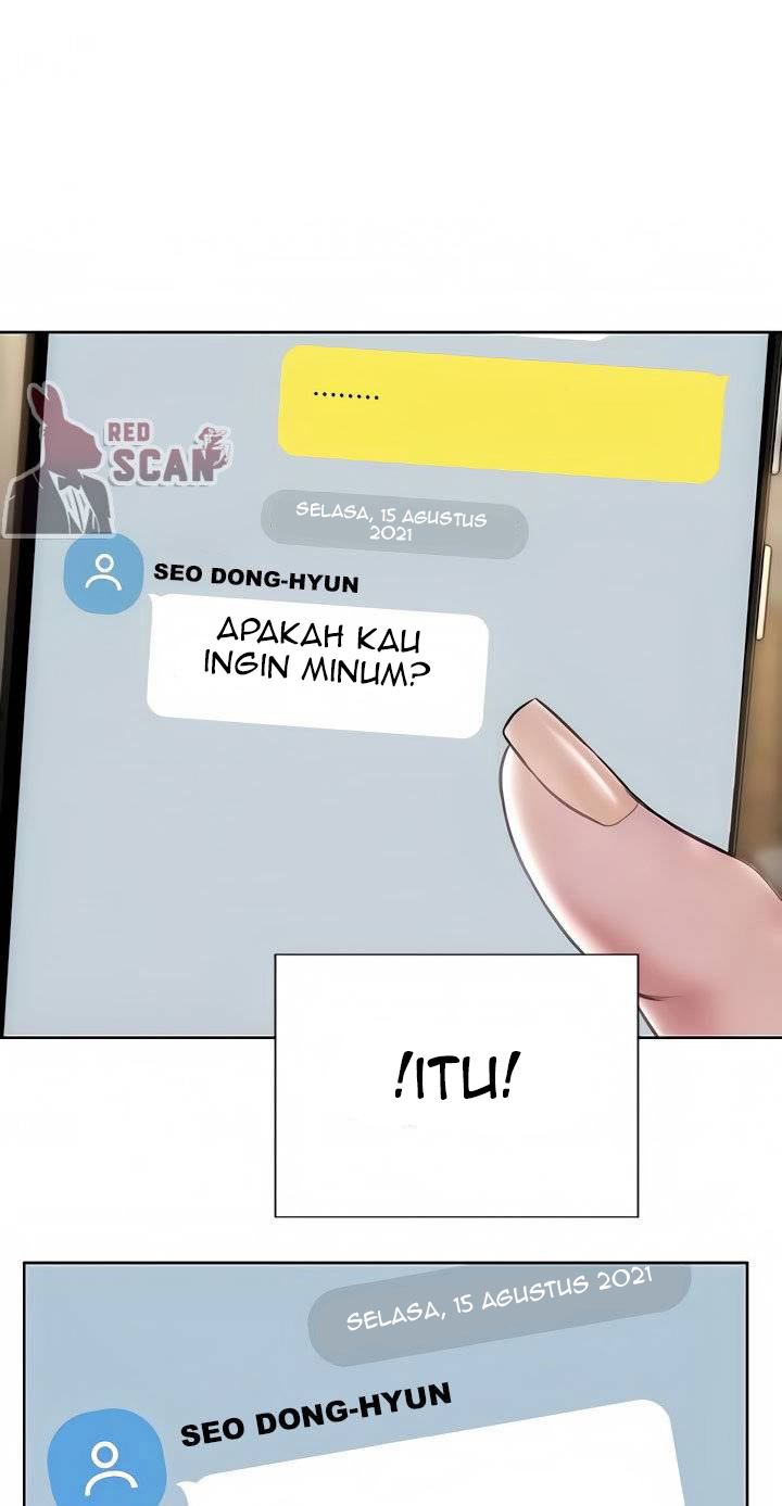 image-komik-komik-bad-guy-mojo-chapter-13-35/80