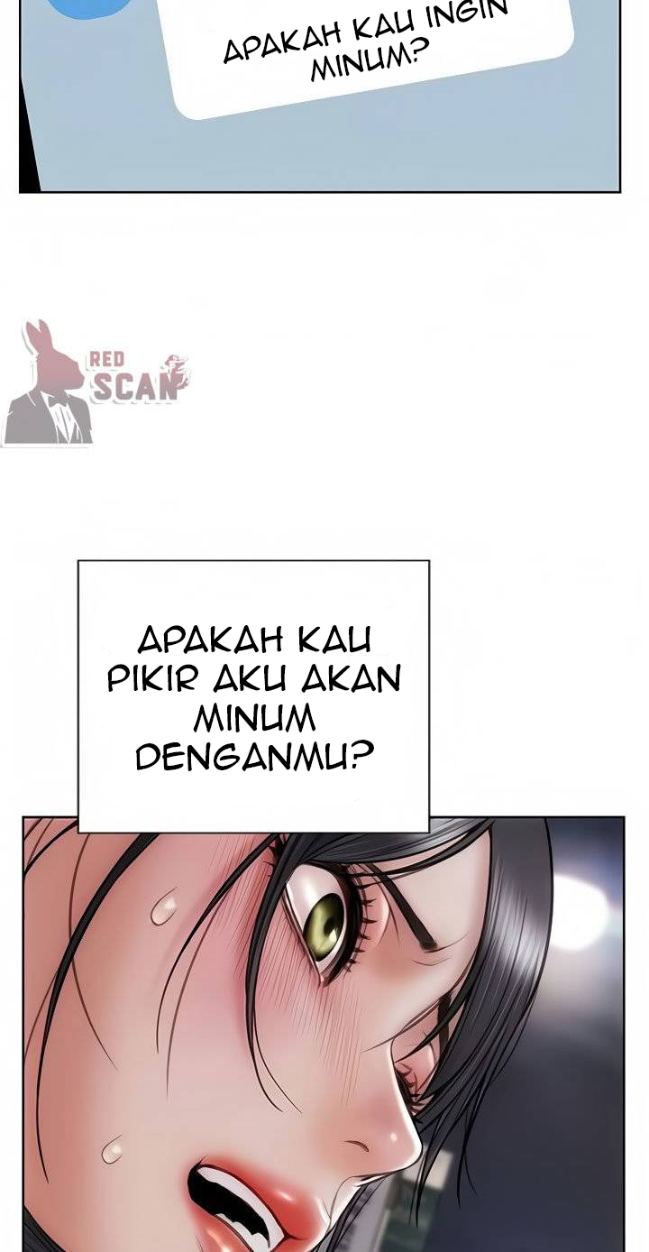 image-komik-komik-bad-guy-mojo-chapter-13-36/80