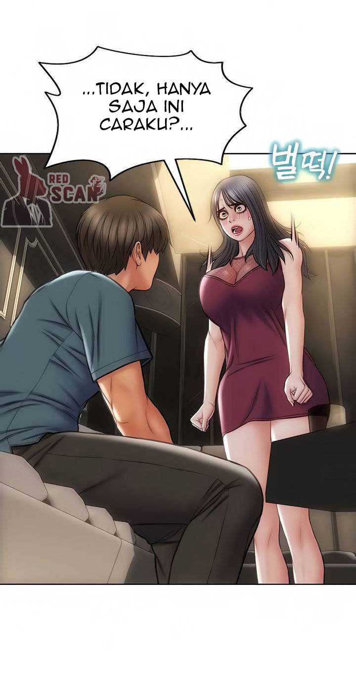 image-komik-komik-bad-guy-mojo-chapter-13-42/80