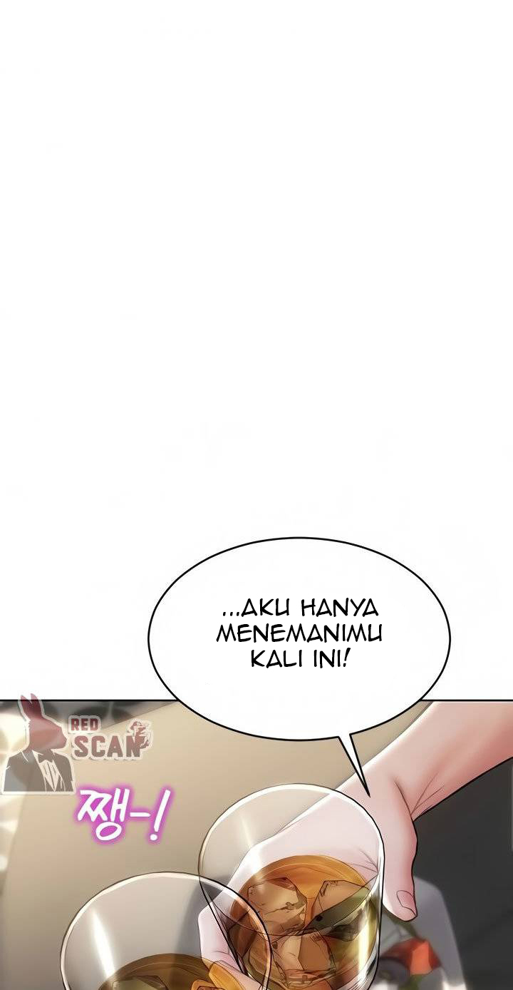 image-komik-komik-bad-guy-mojo-chapter-13-45/80