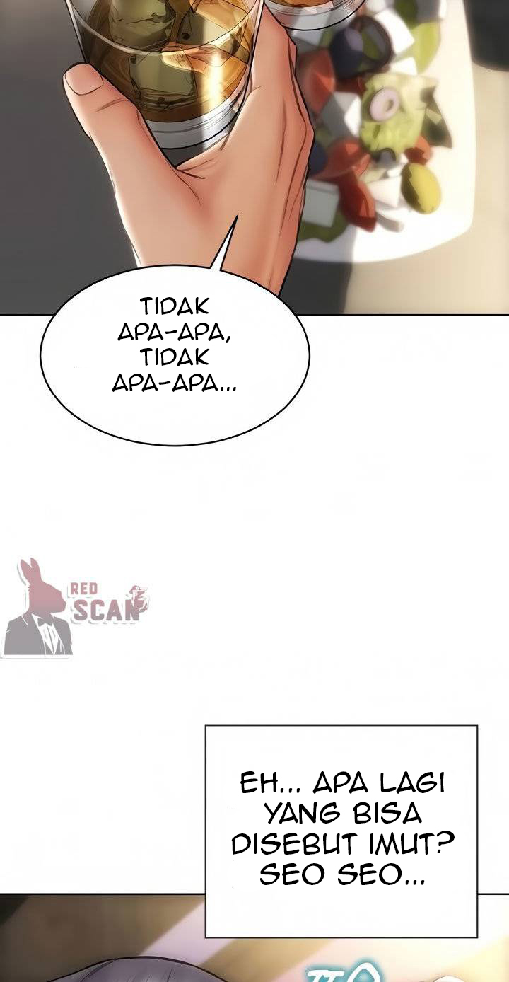 image-komik-komik-bad-guy-mojo-chapter-13-46/80