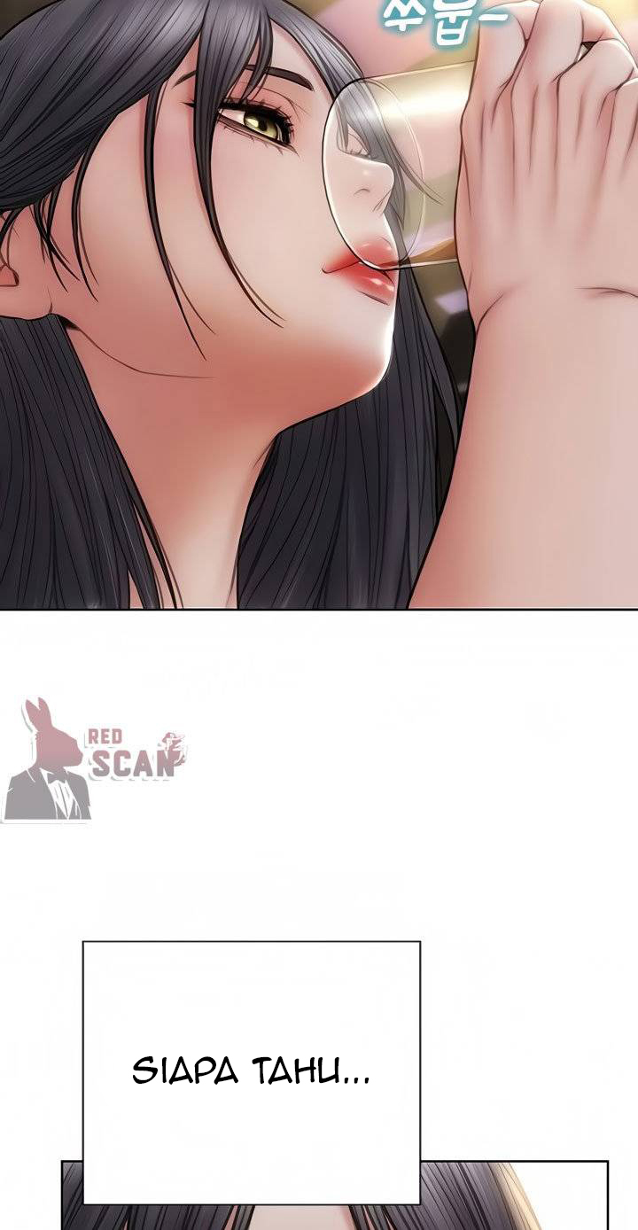 image-komik-komik-bad-guy-mojo-chapter-13-47/80
