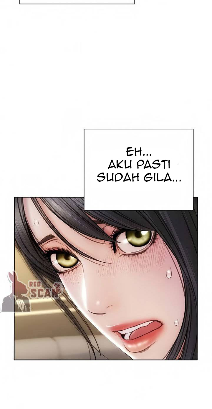 image-komik-komik-bad-guy-mojo-chapter-13-56/80