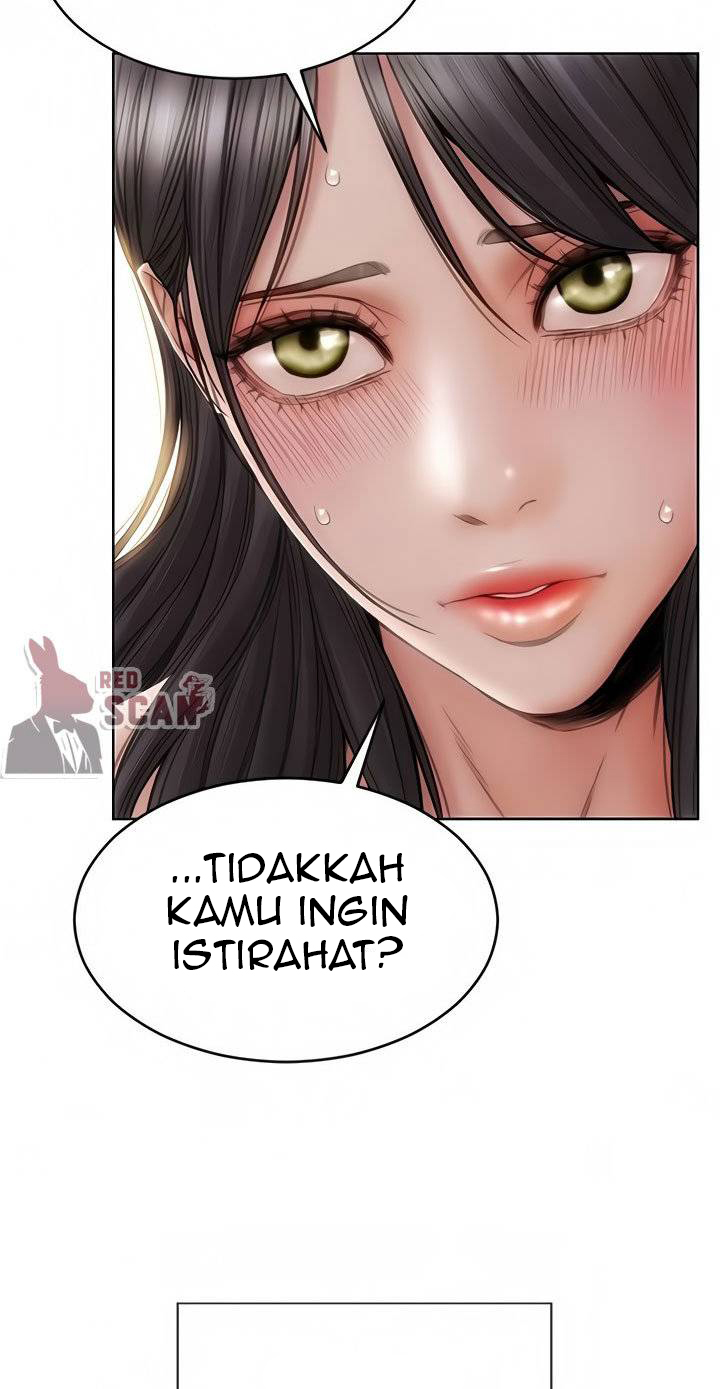 image-komik-komik-bad-guy-mojo-chapter-13-63/80