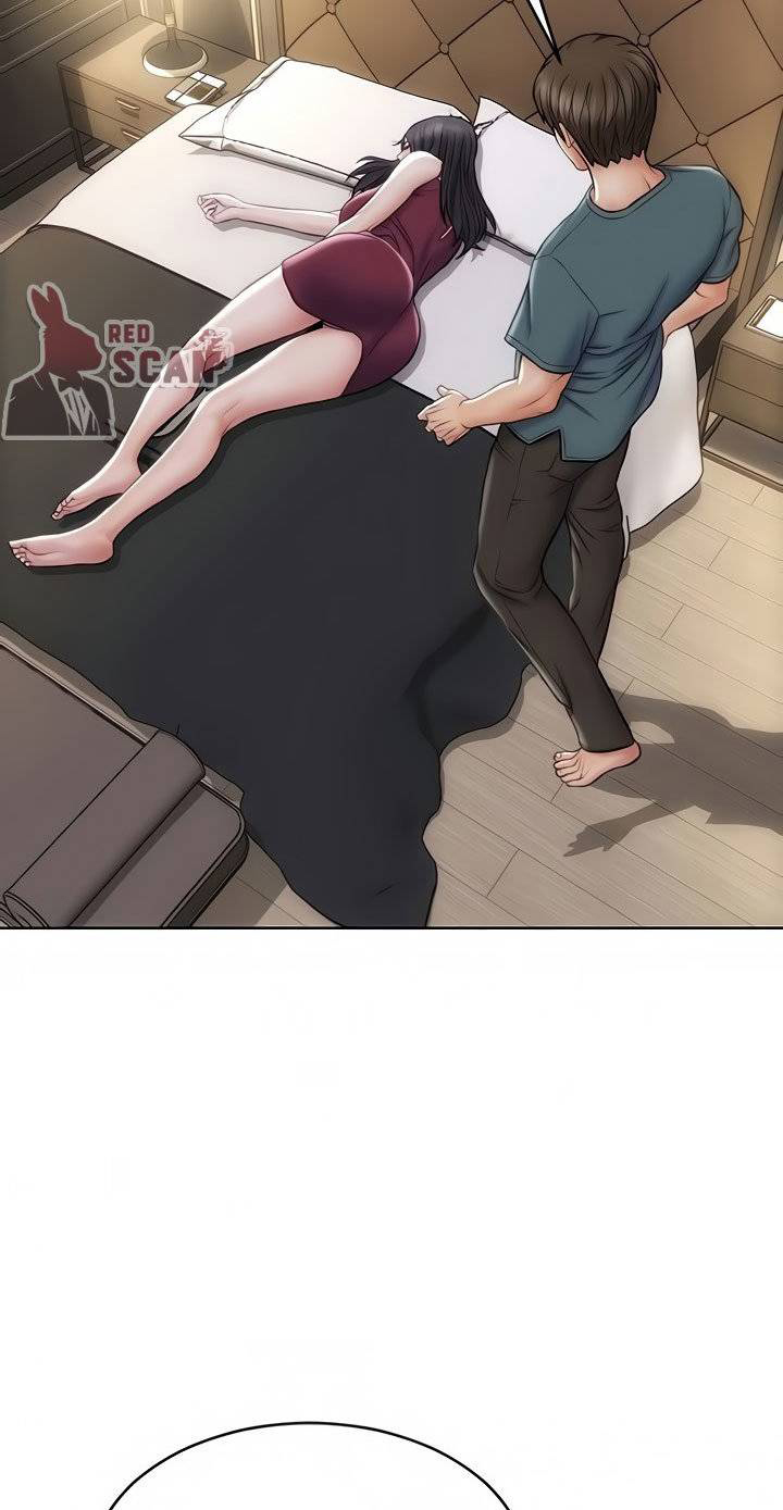 image-komik-komik-bad-guy-mojo-chapter-13-67/80