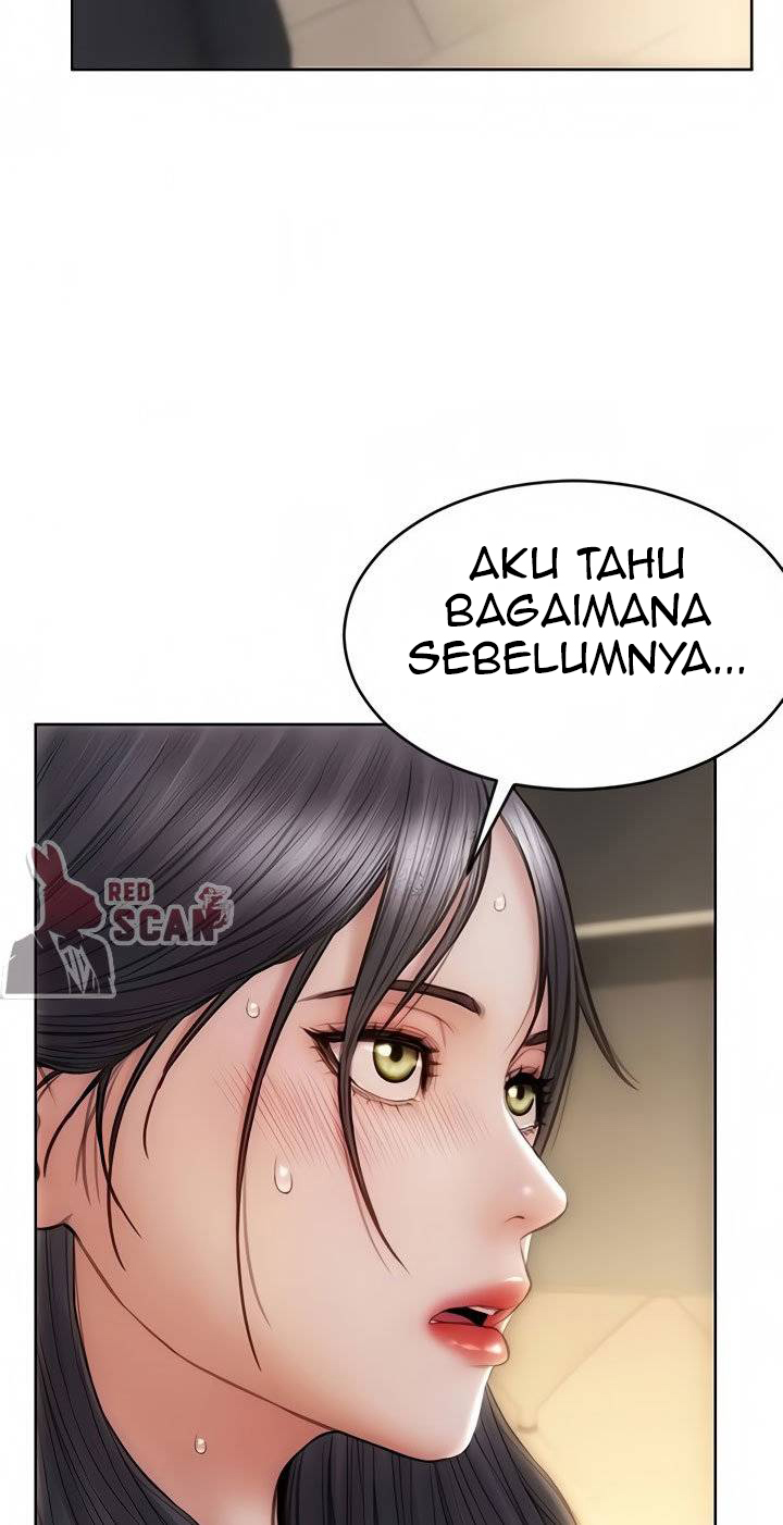 image-komik-komik-bad-guy-mojo-chapter-13-75/80