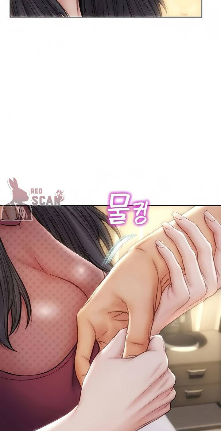 image-komik-komik-bad-guy-mojo-chapter-13-76/80