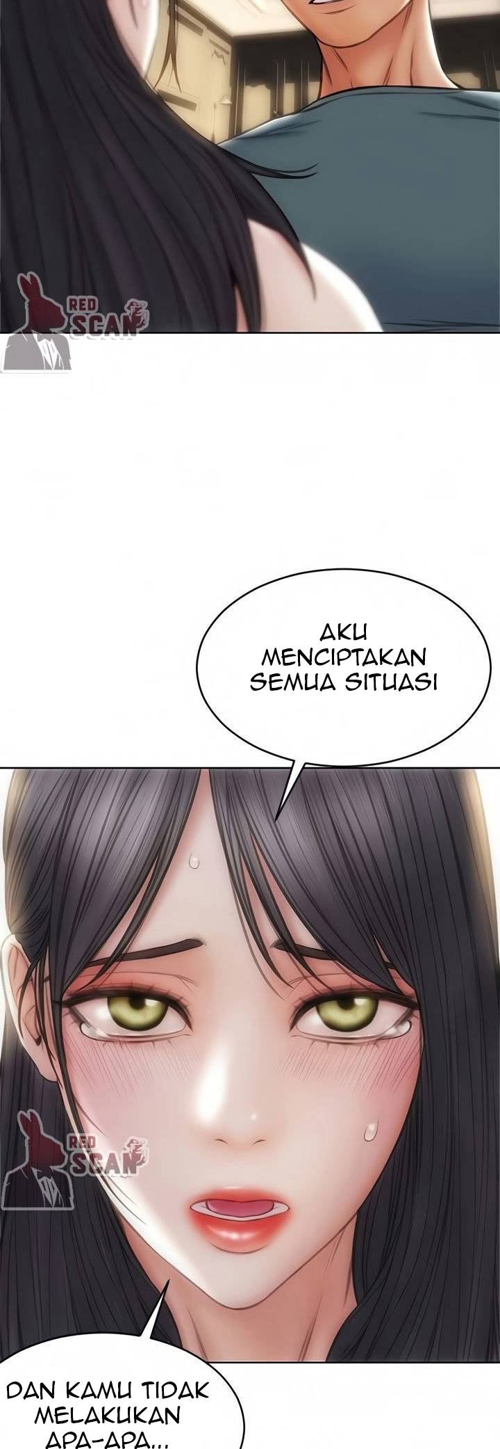 image-komik-komik-bad-guy-mojo-chapter-14-2/59