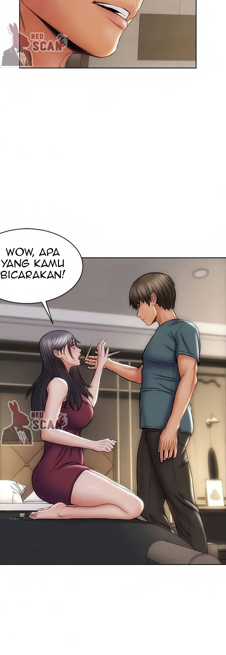 image-komik-komik-bad-guy-mojo-chapter-14-5/59