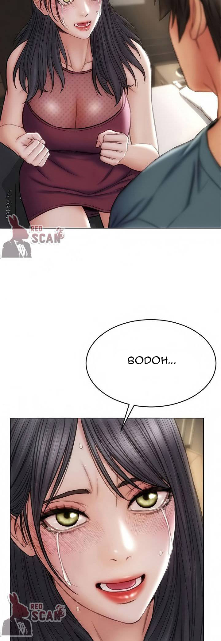 image-komik-komik-bad-guy-mojo-chapter-14-7/59