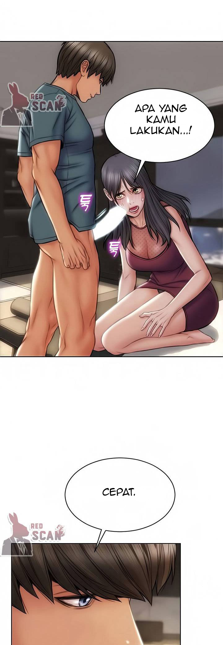 image-komik-komik-bad-guy-mojo-chapter-14-21/59