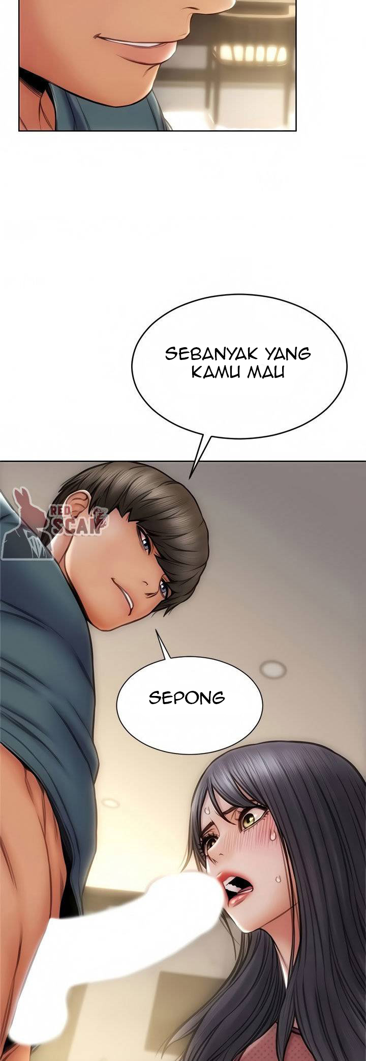 image-komik-komik-bad-guy-mojo-chapter-14-22/59