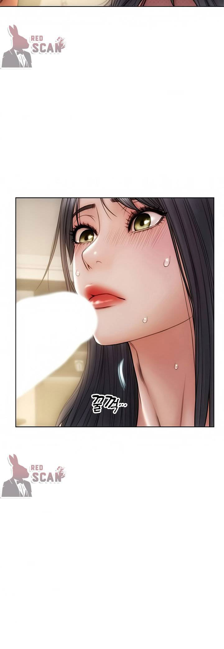 image-komik-komik-bad-guy-mojo-chapter-14-23/59