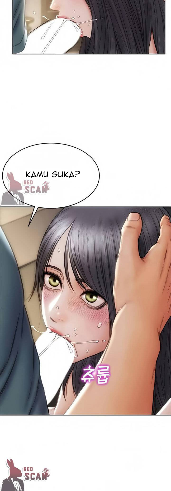 image-komik-komik-bad-guy-mojo-chapter-14-30/59