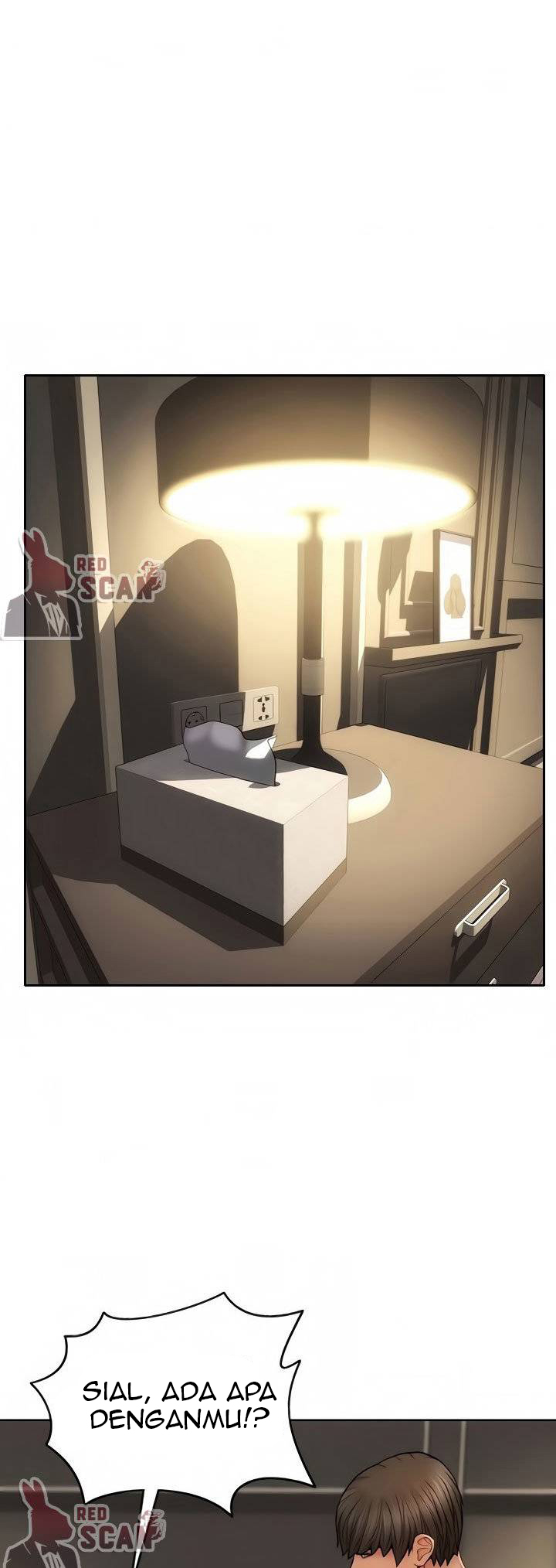 image-komik-komik-bad-guy-mojo-chapter-14-43/59