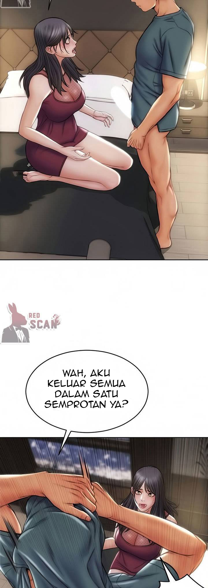 image-komik-komik-bad-guy-mojo-chapter-14-44/59