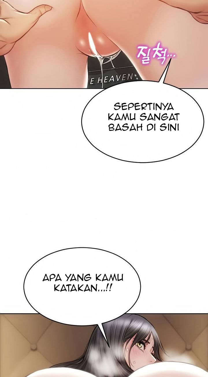 image-komik-komik-bad-guy-mojo-chapter-14-51/59