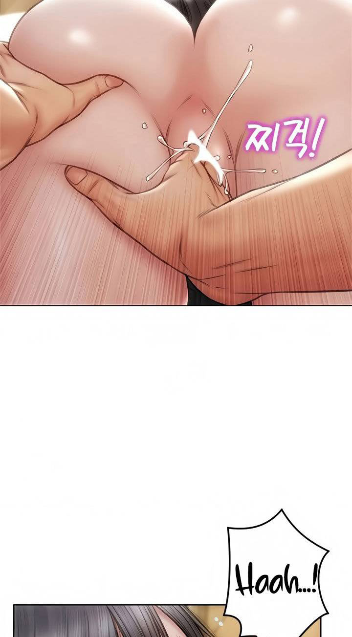 image-komik-komik-bad-guy-mojo-chapter-14-52/59