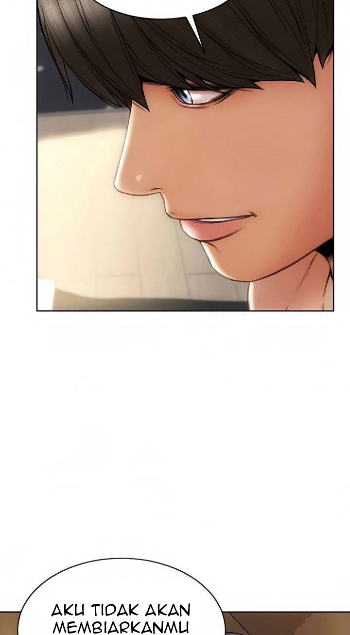 image-komik-komik-bad-guy-mojo-chapter-14-54/59