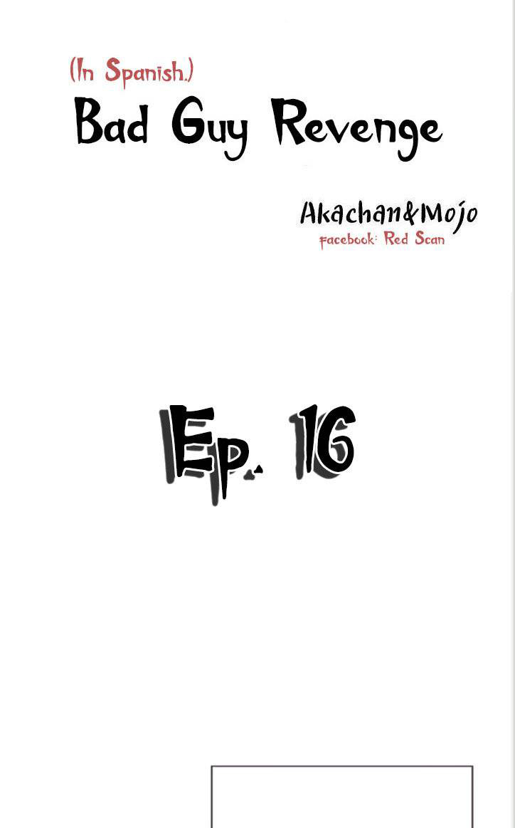 image-komik-komik-bad-guy-mojo-chapter-16-4/100