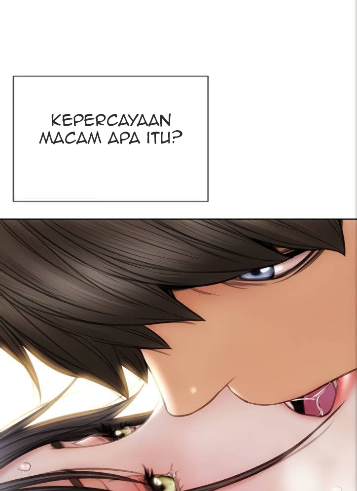 image-komik-komik-bad-guy-mojo-chapter-16-6/100