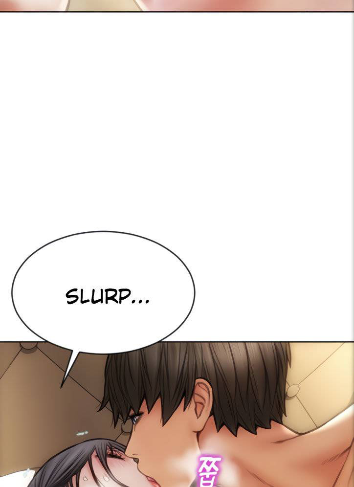 image-komik-komik-bad-guy-mojo-chapter-16-10/100