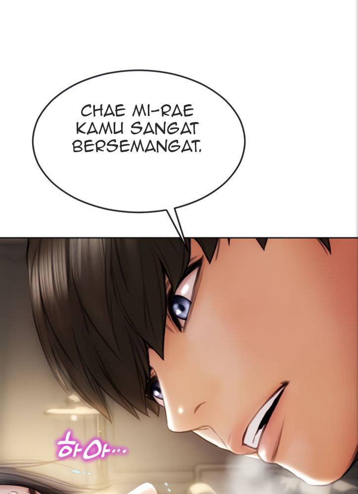 image-komik-komik-bad-guy-mojo-chapter-16-13/100