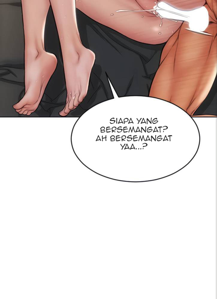 image-komik-komik-bad-guy-mojo-chapter-16-16/100