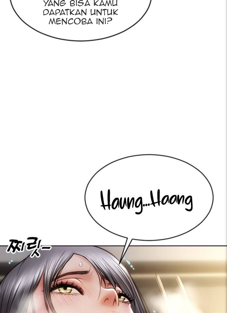 image-komik-komik-bad-guy-mojo-chapter-16-25/100