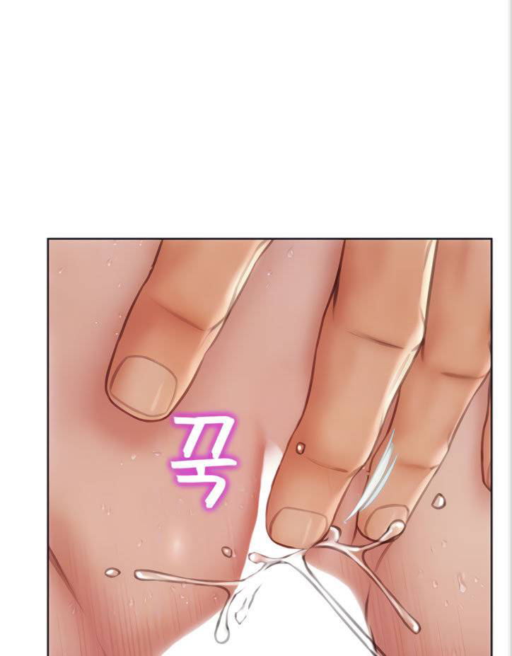 image-komik-komik-bad-guy-mojo-chapter-16-32/100