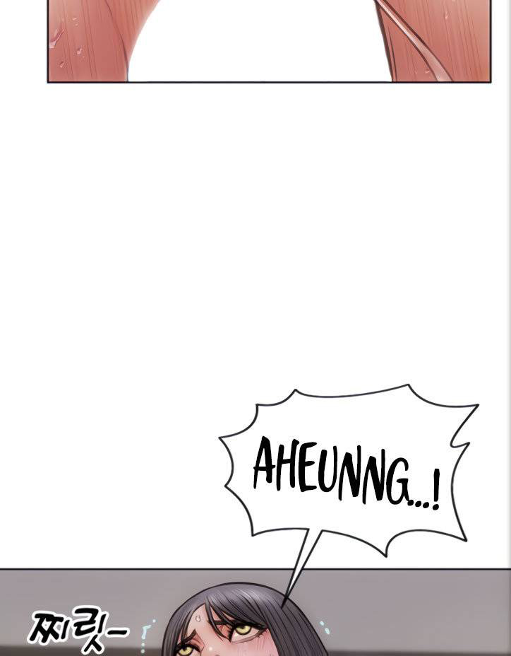 image-komik-komik-bad-guy-mojo-chapter-16-33/100